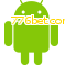 Aplicativo 776bet.com para Android