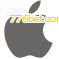 Aplicativo 776bet.com para iOS